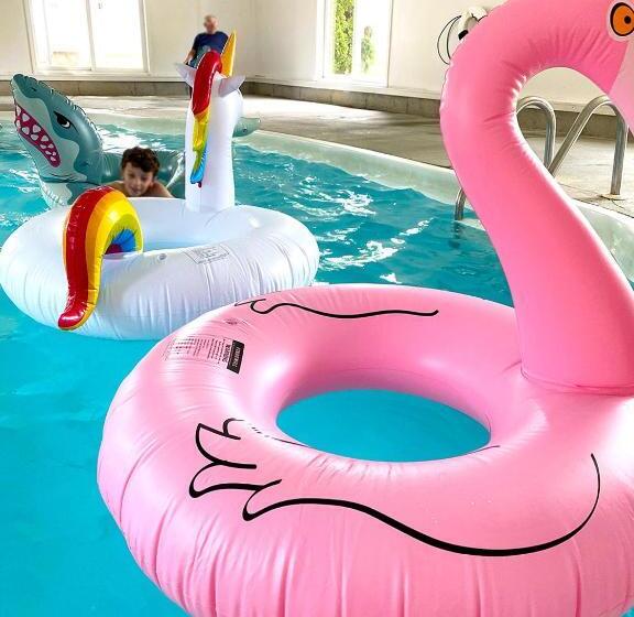 汽车旅馆 Ocean Acres Ogunquit