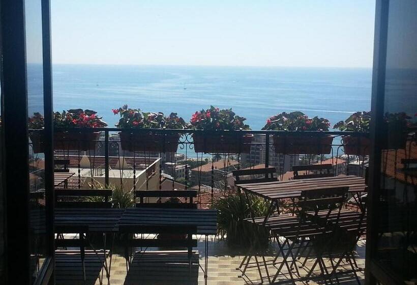 Pietra Preziosa Bed & Breakfast