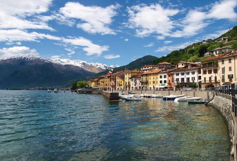 Residenza Bel Sit Apt. 6