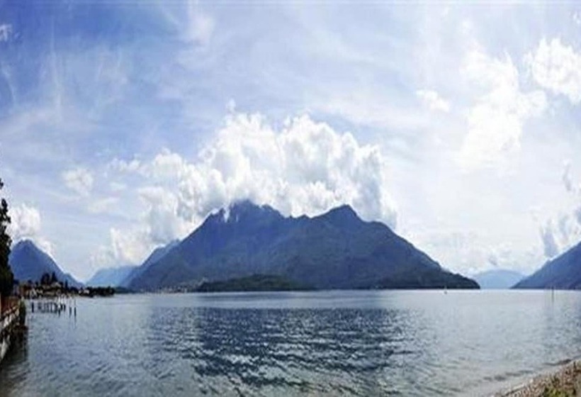 Residenza Bel Sit Apt. 6