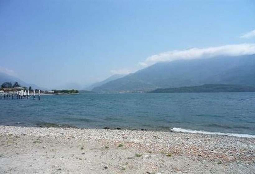 Residenza Bel Sit Apt. 6