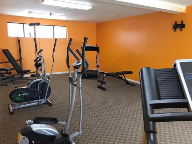 リゾートホテル Desert Rain Spa