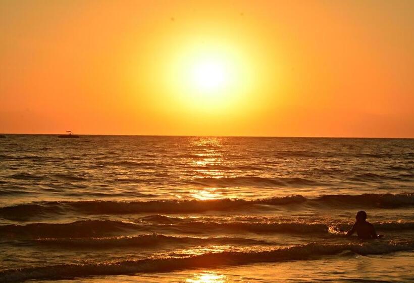 Side Su Hotel Adult Only