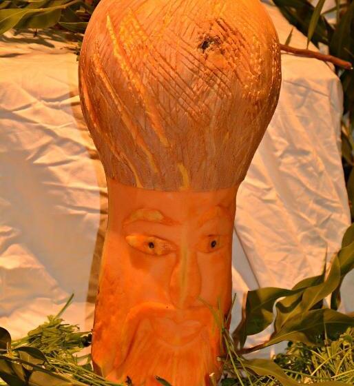 Side Su Hotel Adult Only