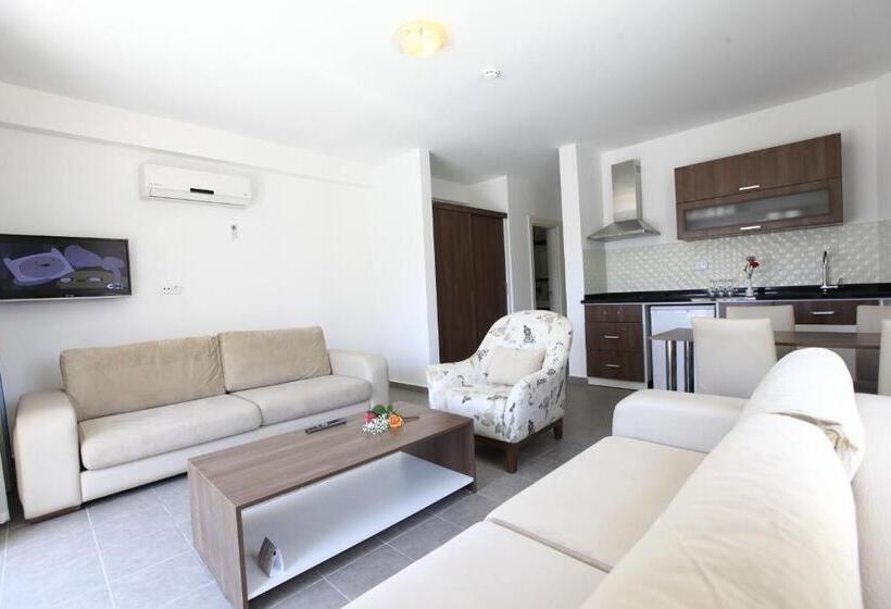 Side Su Hotel Adult Only