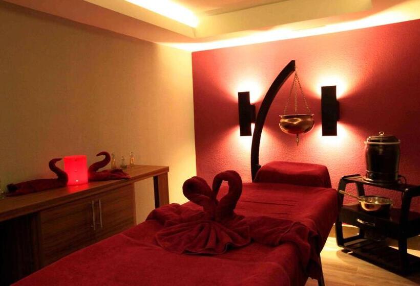 Side Su Hotel Adult Only