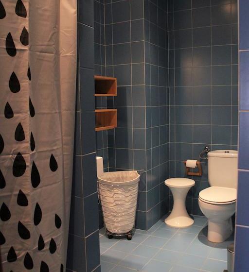 Tavira Guest Bed & Breakfast