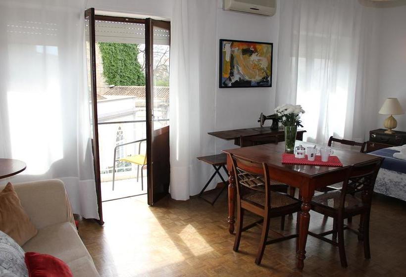 Tavira Guest Bed & Breakfast
