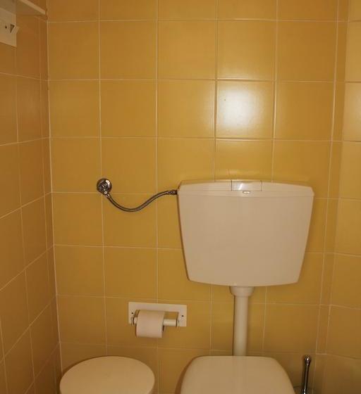 Tavira Guest Bed & Breakfast