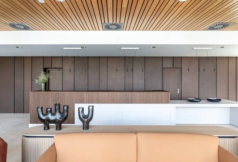 Parador De Molina de Aragón