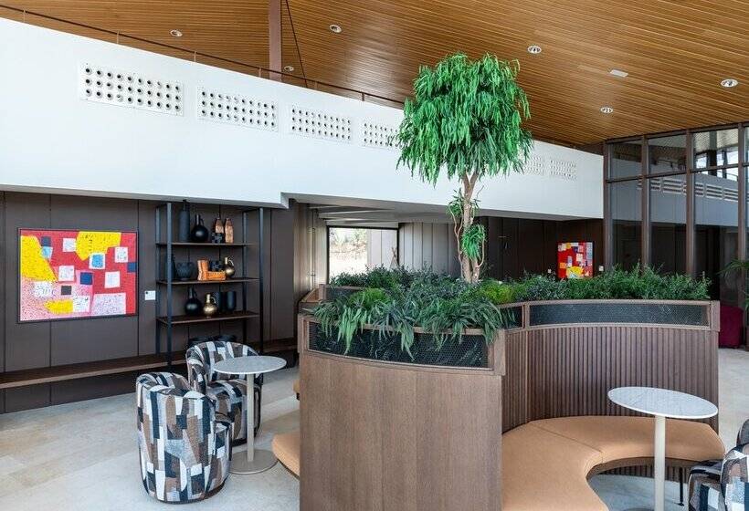 Parador De Molina de Aragón