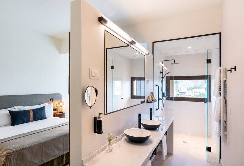 Parador De Molina de Aragón