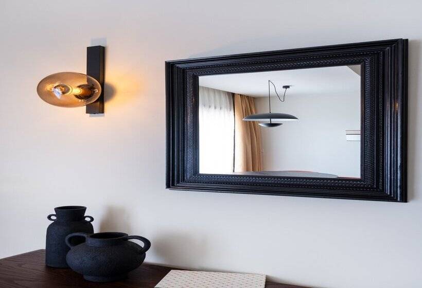 Parador De Molina de Aragón