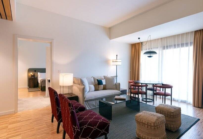 Parador De Molina de Aragón