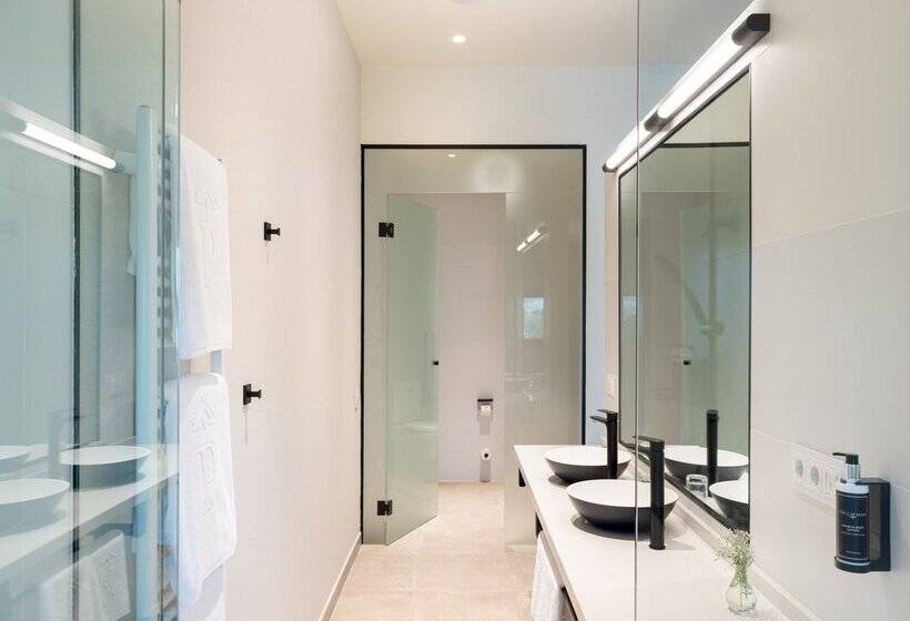 Parador De Molina de Aragón