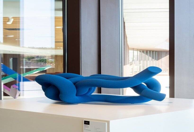 Parador De Molina de Aragón