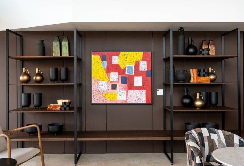 Parador De Molina de Aragón