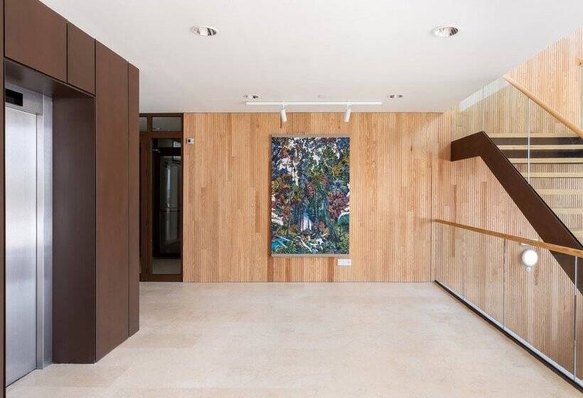 Parador De Molina de Aragón