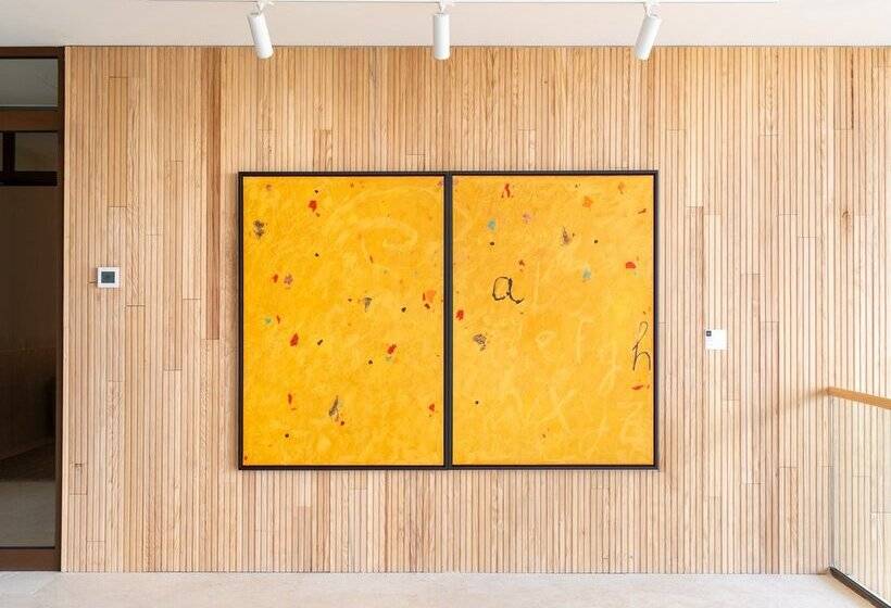 Parador De Molina de Aragón