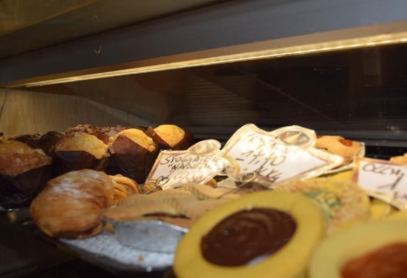 B&b Chez Moi Lame 57