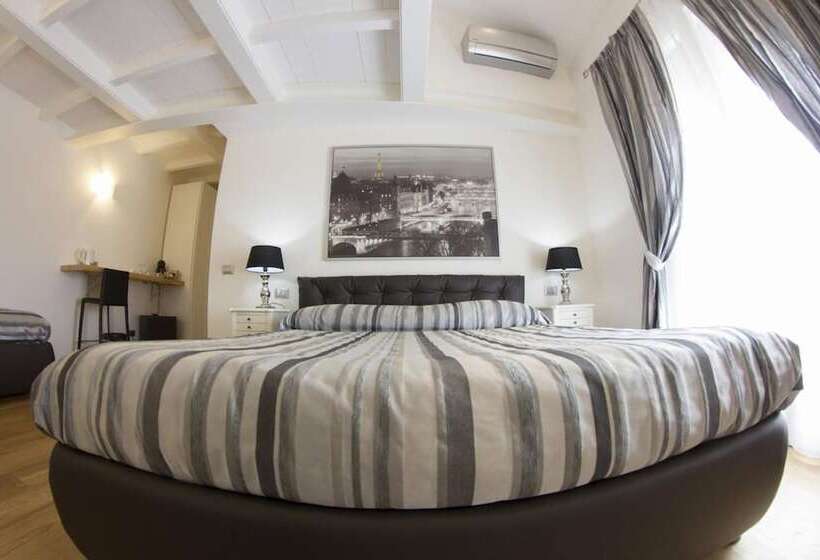 B&b Chez Moi Lame 57