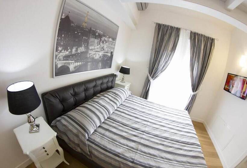 B&b Chez Moi Lame 57