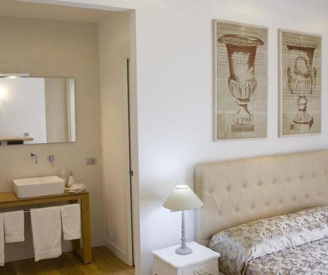 B&b Chez Moi Lame 57