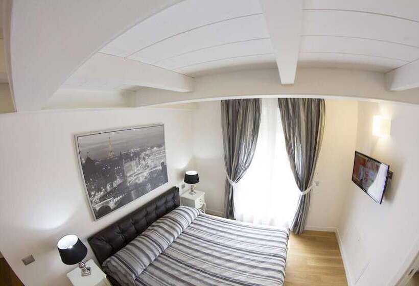 B&b Chez Moi Lame 57