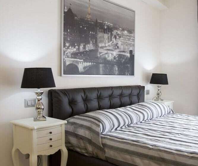 B&b Chez Moi Lame 57