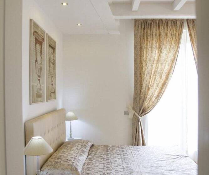 B&b Chez Moi Lame 57