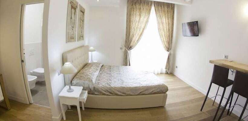 B&b Chez Moi Lame 57