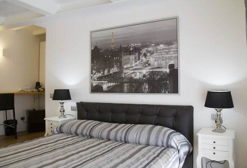 B&b Chez Moi Lame 57