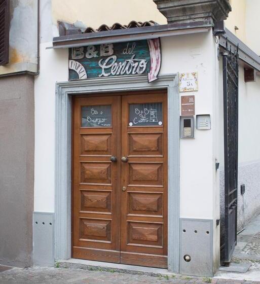 B&b Del Centro