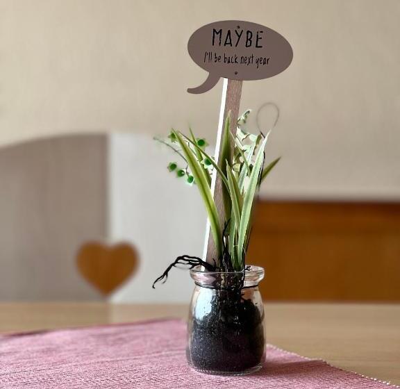 B&b Apart Hotel Goldener Hahn   Guesthouse Hirsch Baiersbronn