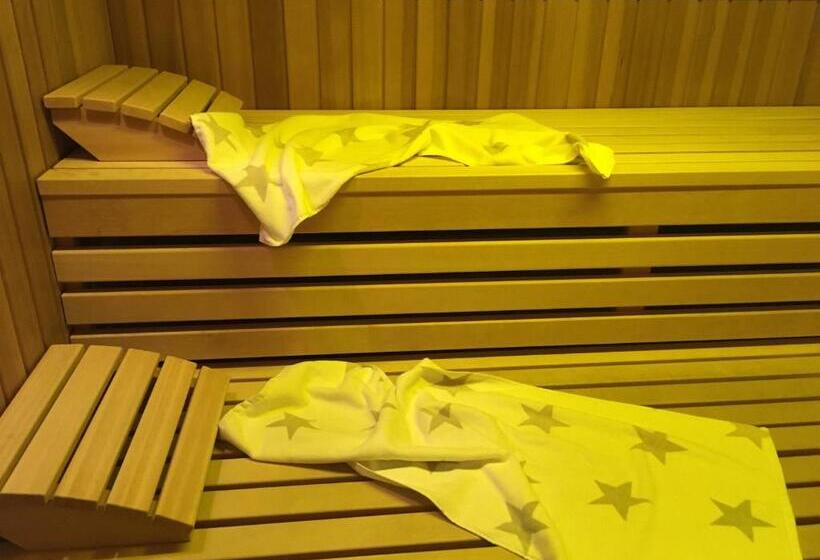 B&b Apart Hotel Goldener Hahn   Guesthouse Hirsch Baiersbronn