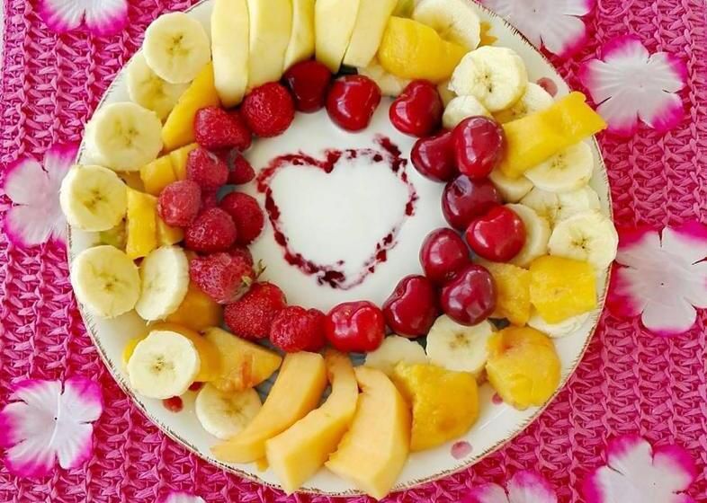 B&b Il Giardino Mediterraneo