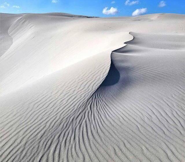 B&b Mare Monti Miniere