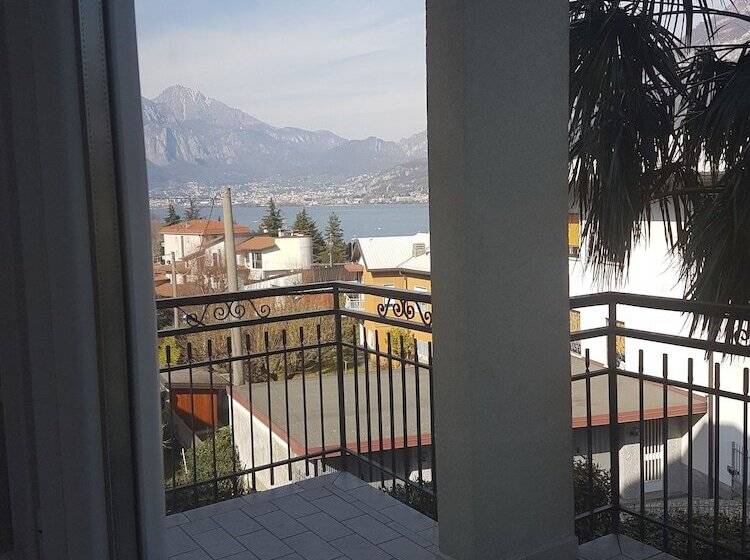 Bed & Breakfast Ai Due Vecchi Ulivi