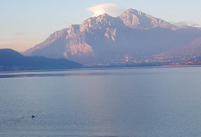 Bed & Breakfast Ai Due Vecchi Ulivi