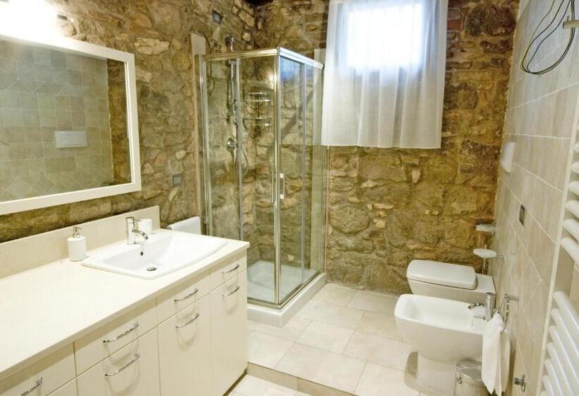 مبيت وإفطار Aiceltis