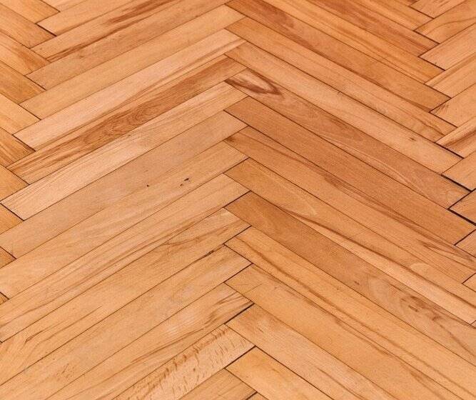 تختخواب و صبحانه Al Cavour 34