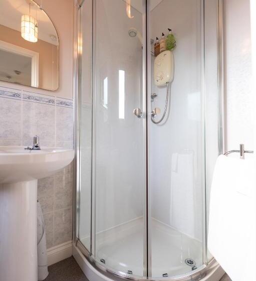 住宿加早餐  Blue Swallow