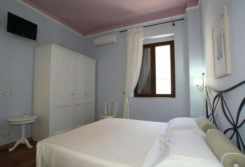 צימר Casa Levante