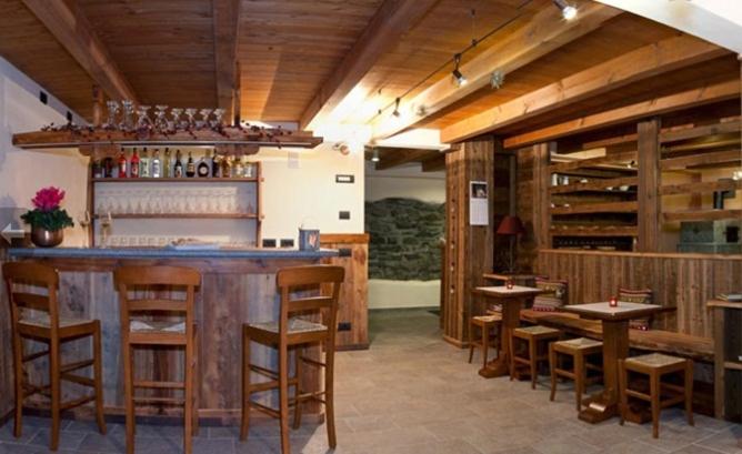 צימר Dresalwoald