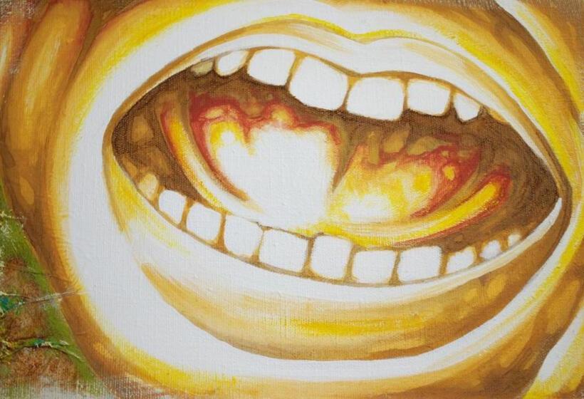 تختخواب و صبحانه Eldivin