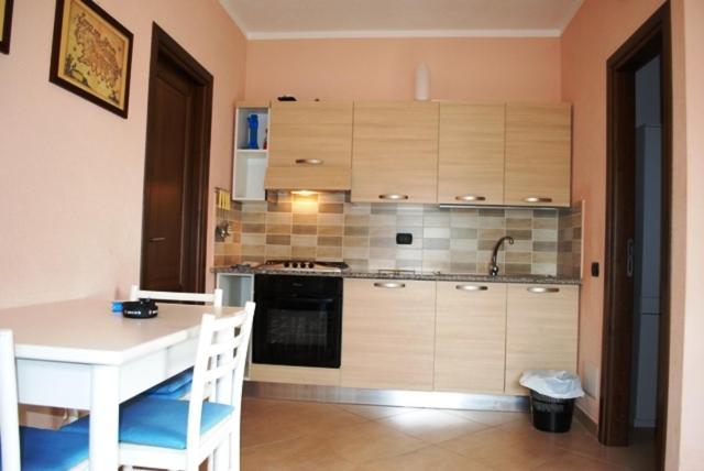 تختخواب و صبحانه Eldivin