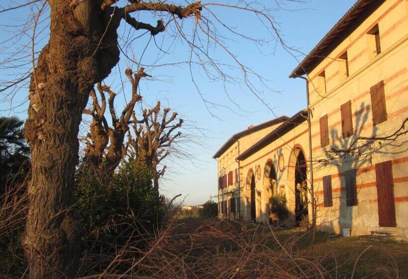 住宿加早餐  Fara1911