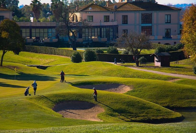 민박 Fermati Che è Tardi