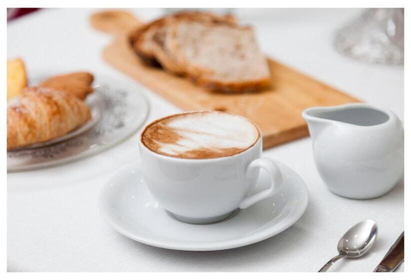 צימר Fontana Vecchia