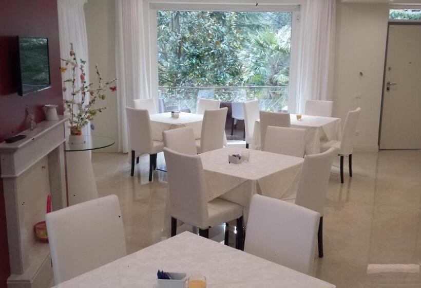 צימר Fontana Vecchia